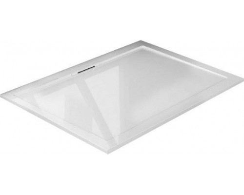 Поддон для душа Weltwasser WW TR S12090