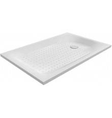 Поддон для душа RGW Lux TN 16180290-21