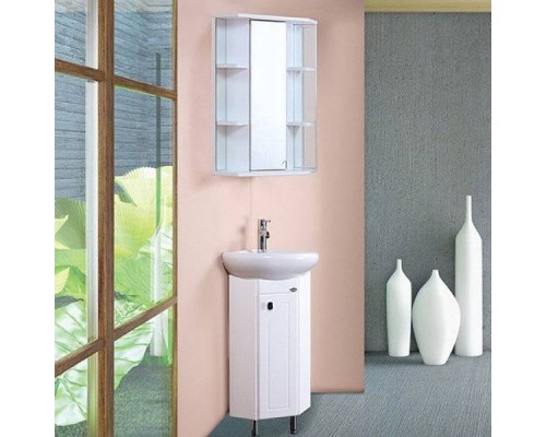 Мебель для ванной комнаты Onika Малютка 33