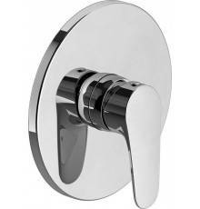 Смеситель для душа Villeroy   Boch O.novo Start TVS10535211061