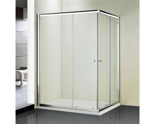 Душевой уголок Weltwasser WW200 200QS22-12090
