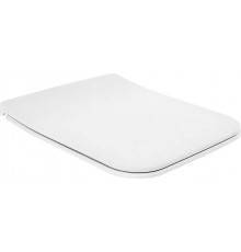 Крышка-сиденье Villeroy   Boch Venticello 9M80S101 с микролифтом