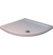Поддон для душа RGW Ceramics CR/R-088