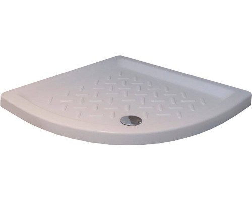 Поддон для душа RGW Ceramics CR/R-088