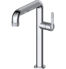 Смеситель для раковины Allen Brau Reality 5.32002-00