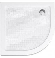 Поддон для душа Wasserkraft Isen 26T01 90x90 см