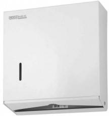 Диспенсер бумажных полотенец Connex TB CONNEX TB-24 WHITE