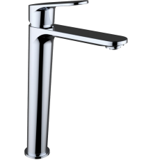 Смеситель для раковины Clever Vogue Elegance 61374