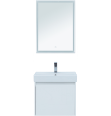 Мебель для ванной комнаты Aquanet Nova Lite 60 1 ящик