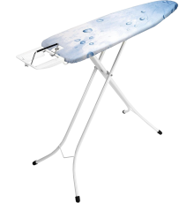Гладильная доска Brabantia A 100628 110х30 ледяная вода