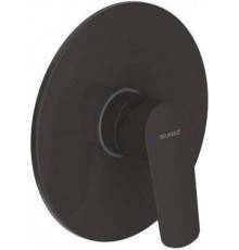 Смеситель для душа Bravat Rhein PB8429564BW-ENG