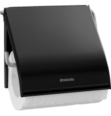 Держатель туалетной бумаги Brabantia 108600