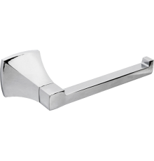 Держатель туалетной бумаги Wasserkraft Wern K-2596
