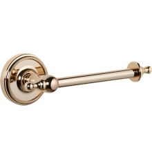 Держатель туалетной бумаги Tiffany World Bristol TWBR019oro