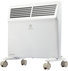 Напольный обогреватель Electrolux Air Stream ECH/AS-1000 ER