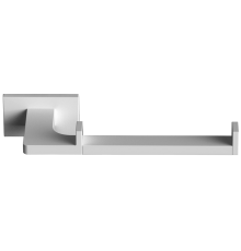 Держатель туалетной бумаги Colombo Design Look B1608.BM