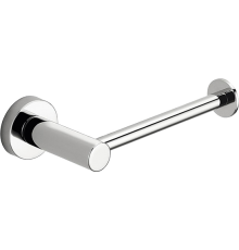 Держатель туалетной бумаги Colombo Design Plus W4908