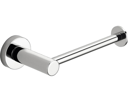 Держатель туалетной бумаги Colombo Design Plus W4908