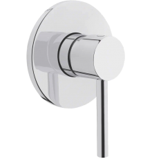 Смеситель для душа VitrA Complimentary A41457EXP