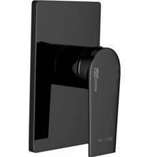 Смеситель для душа Wasserkraft Glan 6651 С ВНУТРЕННЕЙ ЧАСТЬЮ