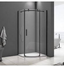 Душевой уголок Good Door Galaxy R-100-C-B