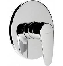 Смеситель для душа Clever Bahama Xtreme 98723
