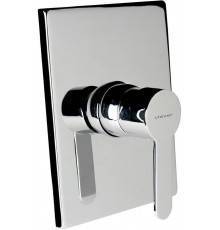 Смеситель для душа Clever Artic Urban 98717