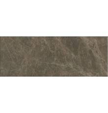 Плитка настенная Kerama Marazzi Лирия глянцевая коричневая