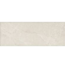 Плитка настенная Kerama Marazzi Лирия глянцевая беж