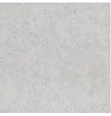 Керамогранит Kerama Marazzi Сенат светло-серый