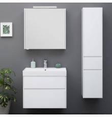 Мебель для ванной комнаты Aquanet Бруклин 70