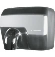 Сушилка для рук Electrolux EHDA /N-2500 антивандал, матовая сталь