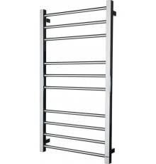 Полотенцесушитель электрический Grota Eco Classic 63x90