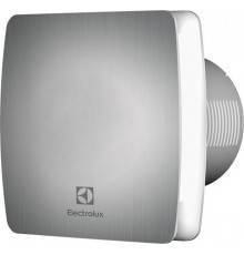 Вытяжной вентилятор Electrolux Argentum EAFA-150