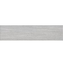 Керамогранит Kerama Marazzi Вяз серый