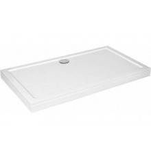 Поддон для душа Aquanet Alfa /Delta 120x80