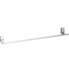 Полотенцедержатель Linea G Tiffany TIF 009 60 см
