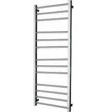 Полотенцесушитель электрический Grota Eco Classic 63x120