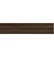 Плинтус Kerama Marazzi Сальветти матовый, ректифицированный венге
