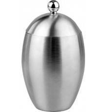 Контейнер Wasserkraft Ruwer K-6779