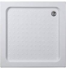 Поддон для душа Aquanet HX108 80x80