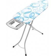 Гладильная доска Brabantia C 134548 124x45, чехол PerfectFlow