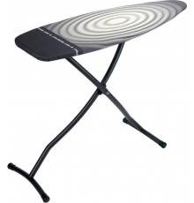 Гладильная доска Brabantia D 345647 135х45, титановые круги