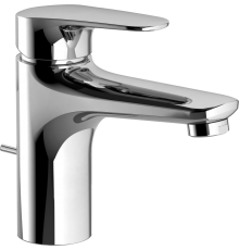 Смеситель для раковины Villeroy   Boch O.novo Start TVW10510111061