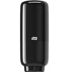 Диспенсер для мыла Tork Elevation 561608 S4 черный