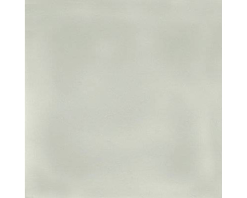 Вставка Kerama Marazzi Авеллино глянцевая 4,9х4,9 фисташковая