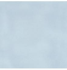 Вставка Kerama Marazzi Авеллино глянцевая 4,9х4,9 голубая