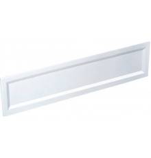 Экран для поддона RGW Acrylic NA/CL-S-10 фронтальный