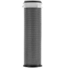 Картридж Гейзер Бастион бастион d60