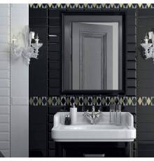 Коллекция плитки Kerama Marazzi Граньяно